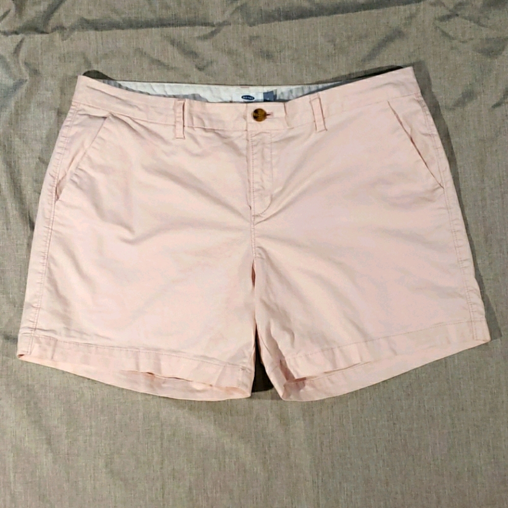 Old Navy Shorts